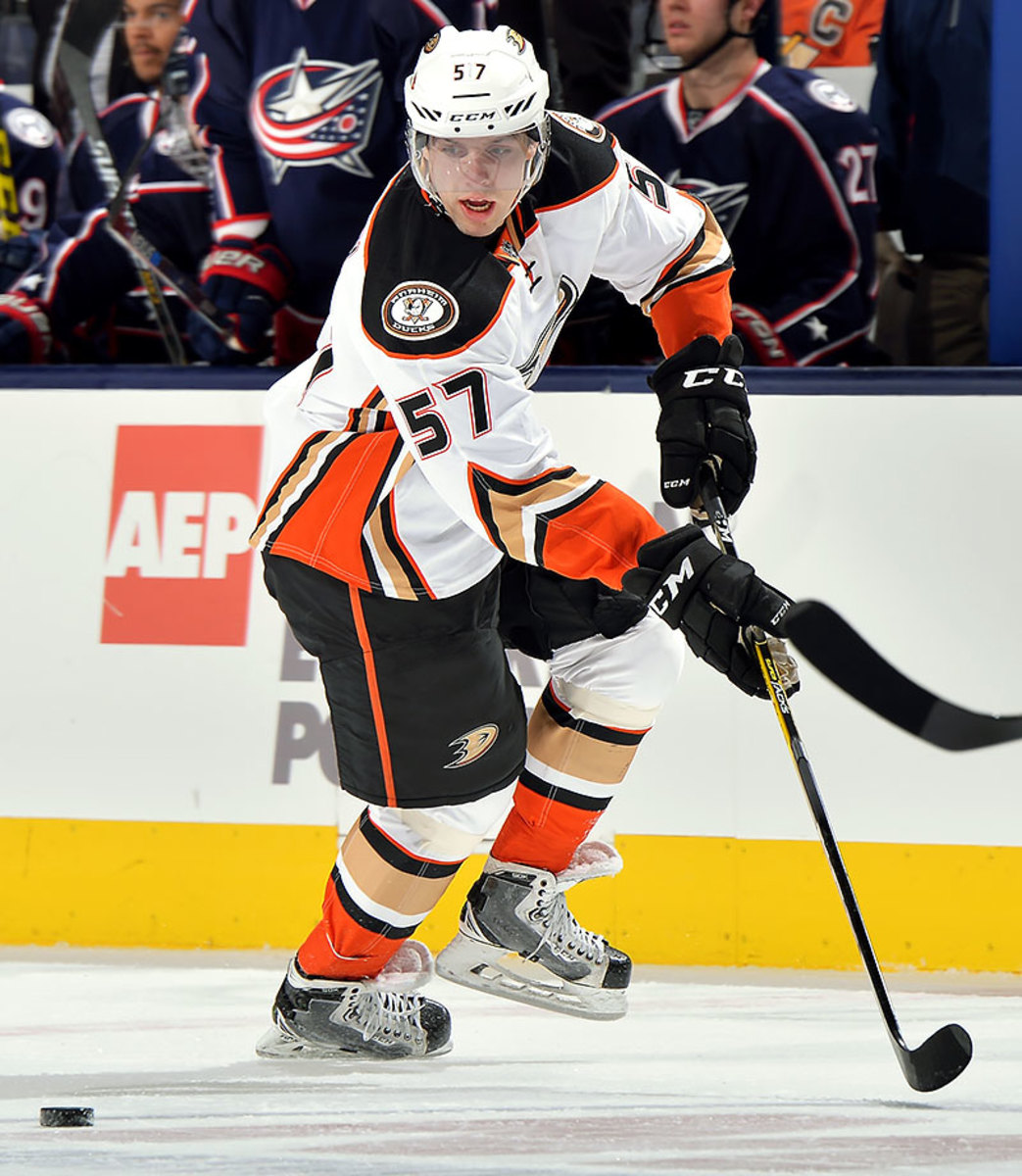 David-Perron.jpg